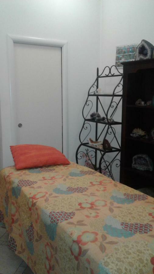 Lo Spazio Magico Bed & Breakfast San Martino (Rimini)